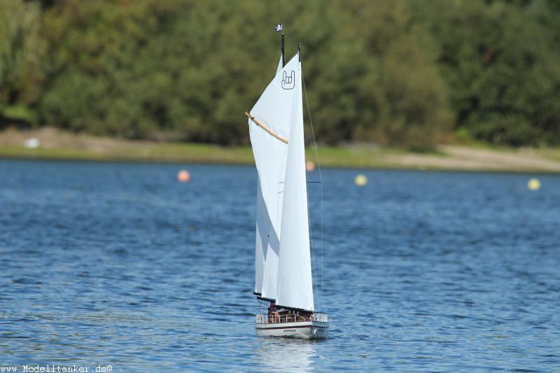 Segeln Fhlingen 27.9.2015   HP  4