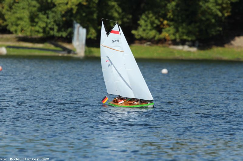 Segeln Fhlingen 27.9.2015   HP  6
