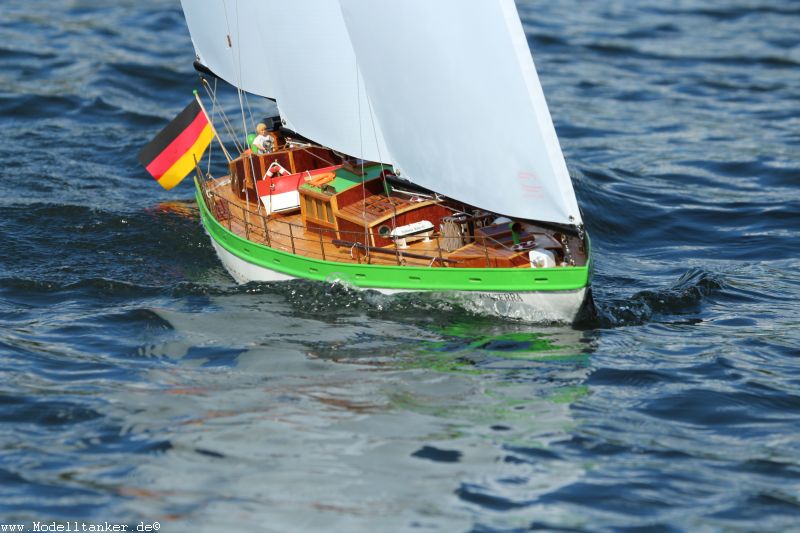 Segeln Fhlingen 27.9.2015   HP  9