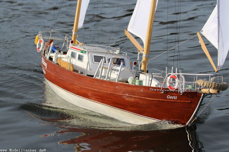 Segeln Fhlingen 8.11. 2015   HP  1