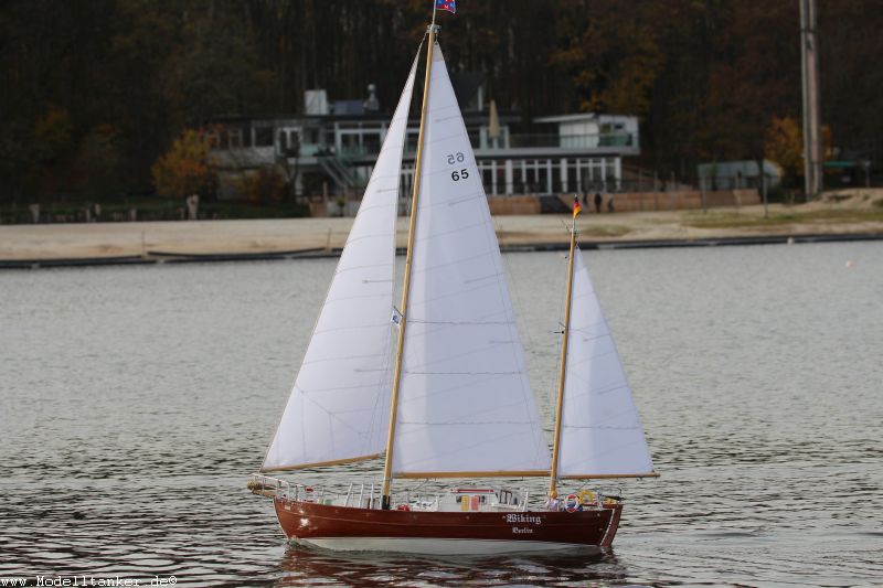 Segeln Fhlingen 8.11. 2015   HP  10