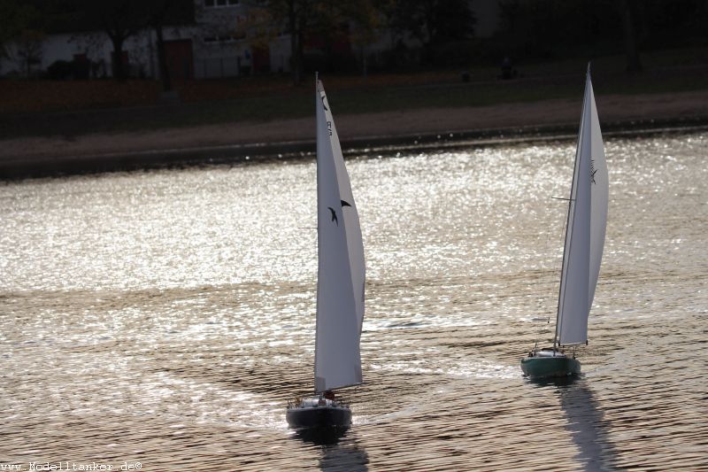 Segeln Fhlingen 8.11. 2015   HP  12