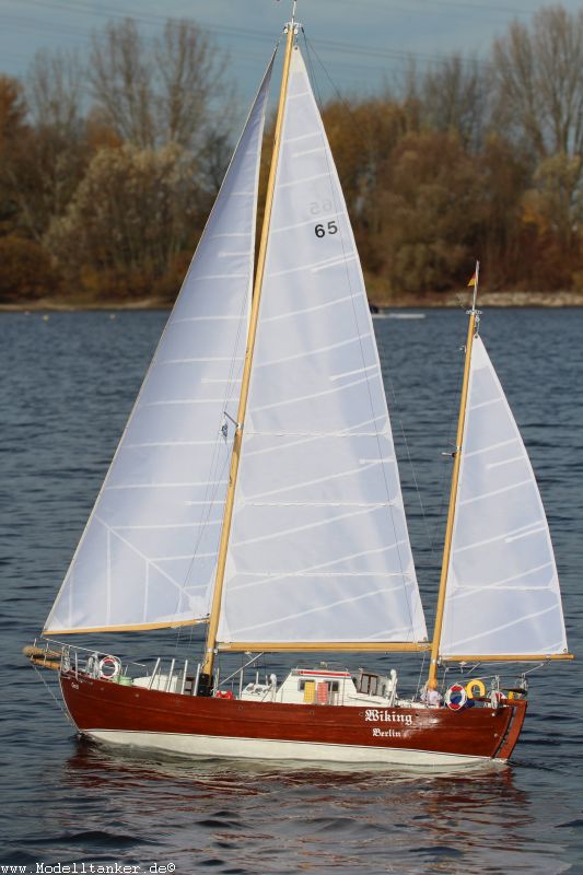 Segeln Fhlingen 8.11. 2015   HP  3