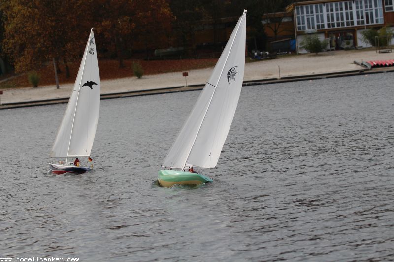 Segeln Fhlingen 8.11. 2015   HP  4