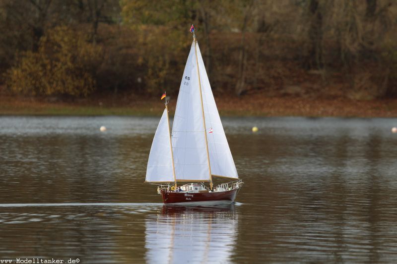 Segeln Fhlingen 8.11. 2015   HP  6