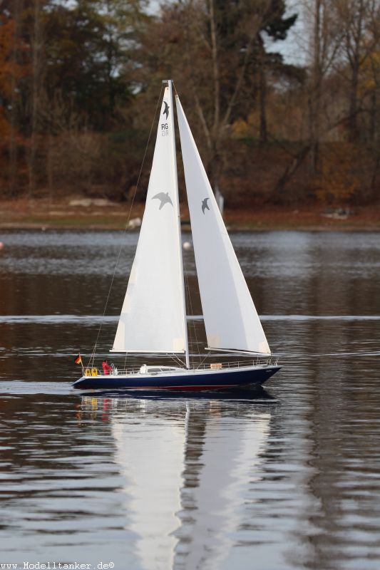 Segeln Fhlingen 8.11. 2015   HP  7