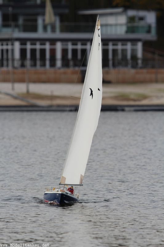 Segeln Fhlingen 8.11. 2015   HP  9