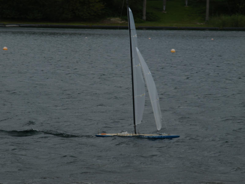 Segeln Fhlingen  Aug. 14  HP 001