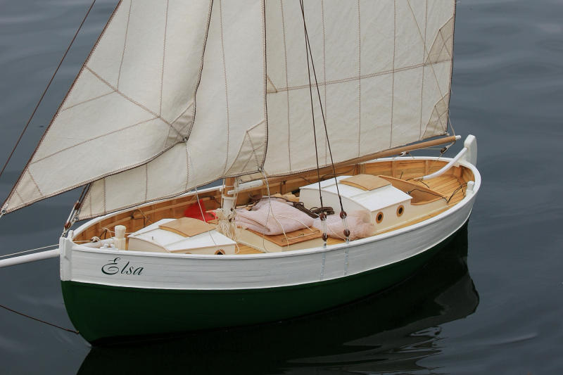 Segeln Hoppe Sept.  14  HP020