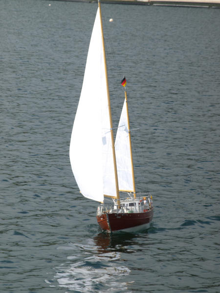 Segeln Hoppe Sept.  14  HP 010