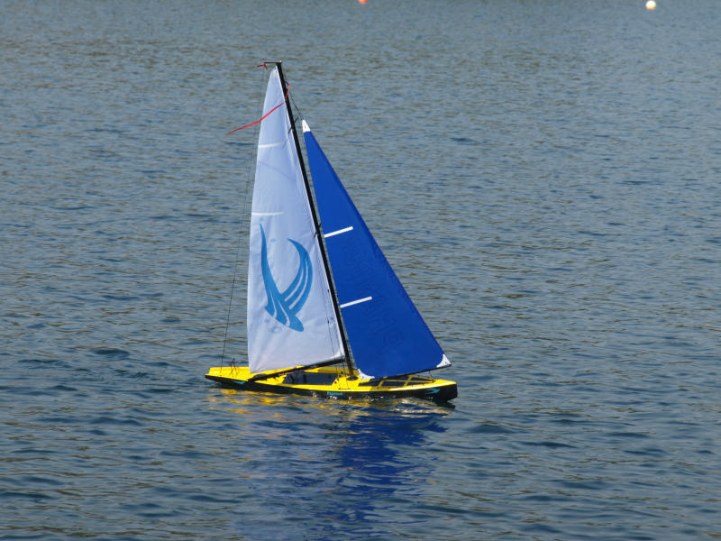 Segeln Hoppe Sept.  14  HP 011