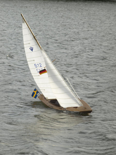 Segeln Mnster 1.11.13 HP 006