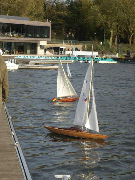 Segeln Mnster 1.11.13 HP 011