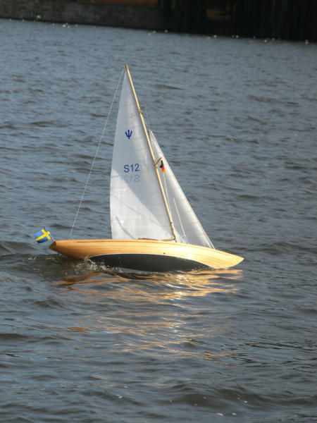 Segeln Mnster 1.11.13 HP 012