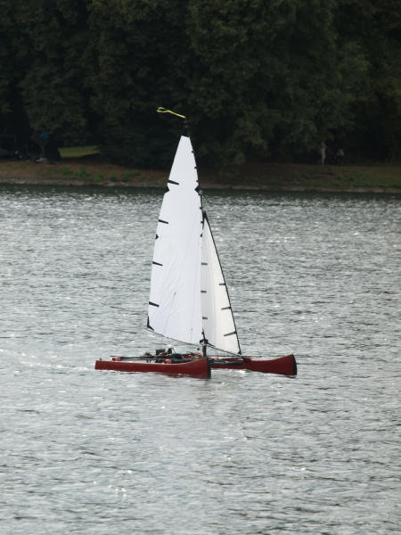 Segeln Sonntag 1.9.13   HP 014