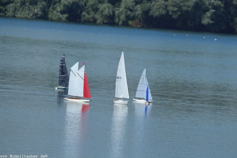 Segeln Xanten 2015    HP  11