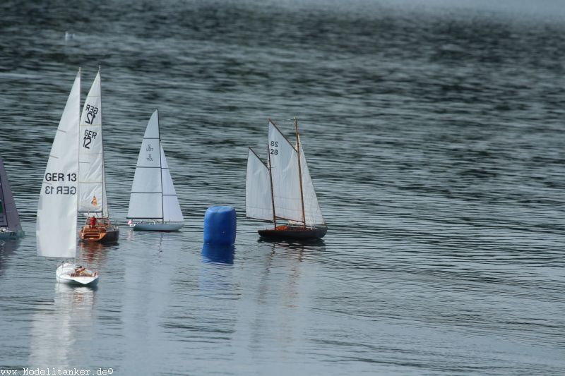 Segeln Xanten 2015    HP  18