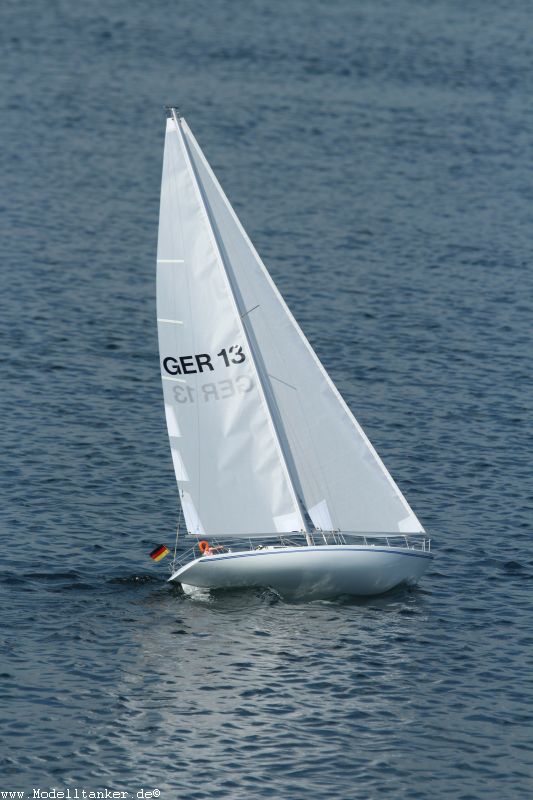 Segeln Xanten 2015    HP  22