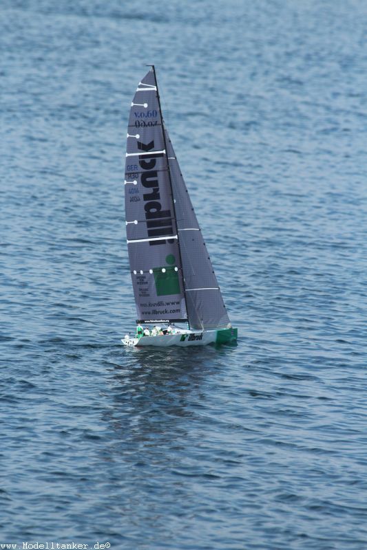 Segeln Xanten 2015    HP  23