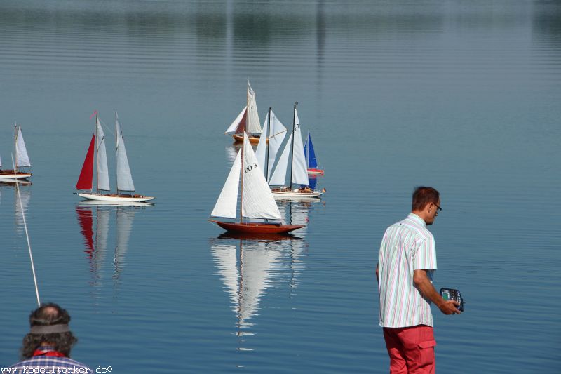 Segeln Xanten 2015    HP  7