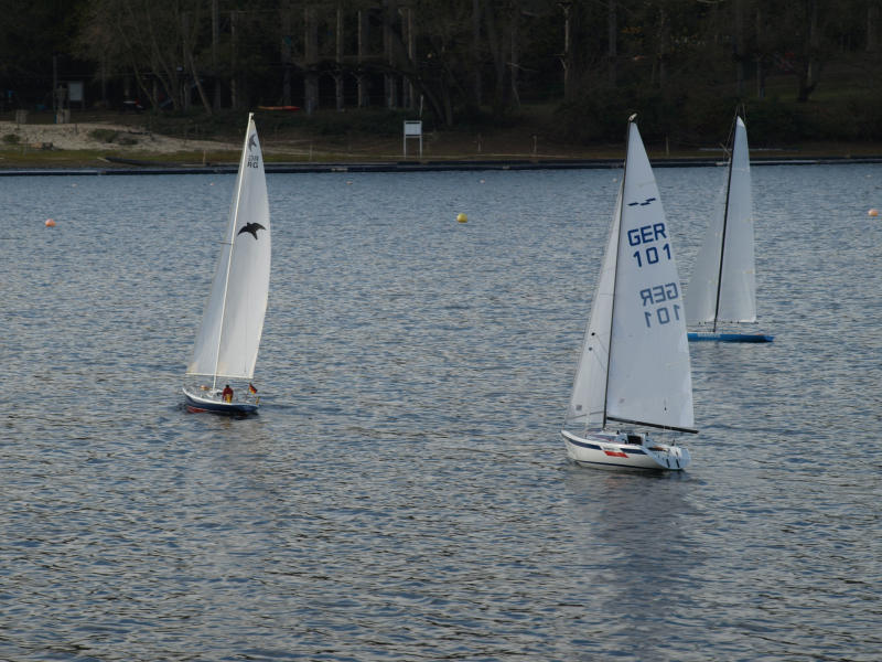 Segeln mit Sprinta Fhl. 9.11.14 HP 012