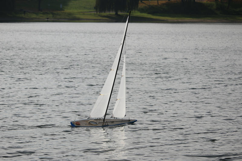 Segeln mit Sprinta Fhl. 9.11.14 HP 019