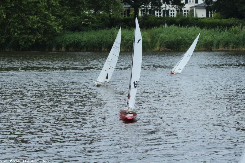 Seglertreffen Warendorf Juni    2015 HP  16