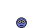 Smily an Stange Smily an Stange