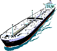 Tanker