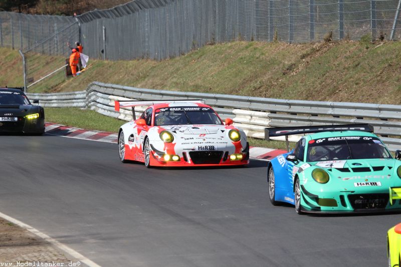 VLN 1. Lauf 2017 HP 34