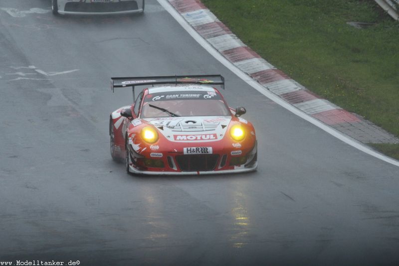 VLN 5. Lauf 2017 Frikadelli at Work HP  69