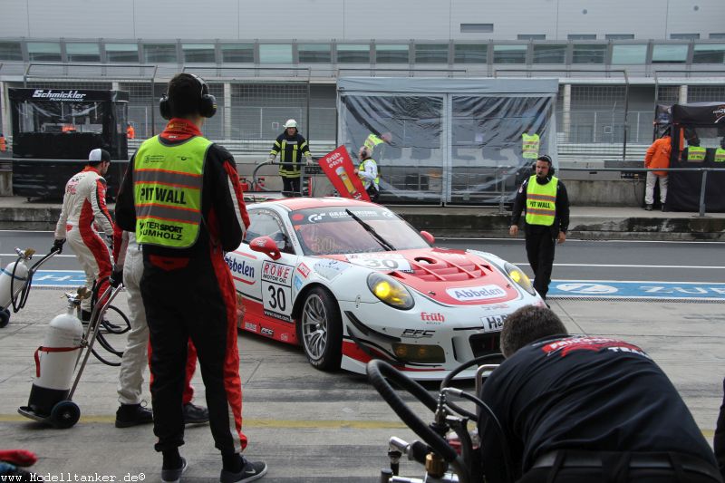 VLN 6. Lauf 2017 HP  14