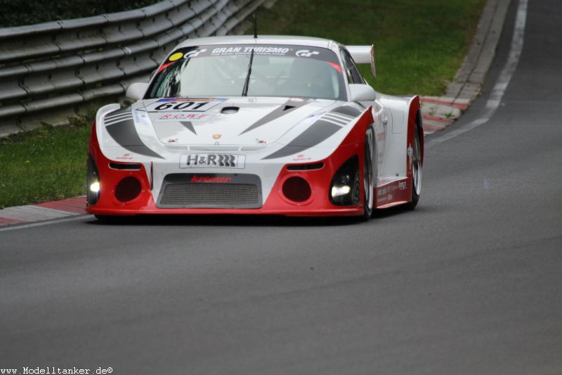 VLN 7. Lauf Nrburgring 16  HP  10