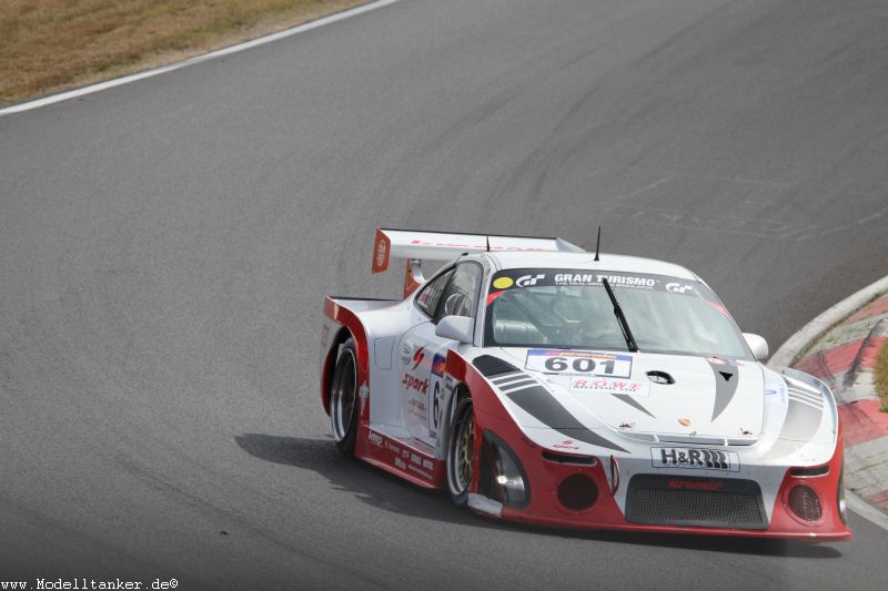 VLN 7. Lauf Nrburgring 16  HP  22