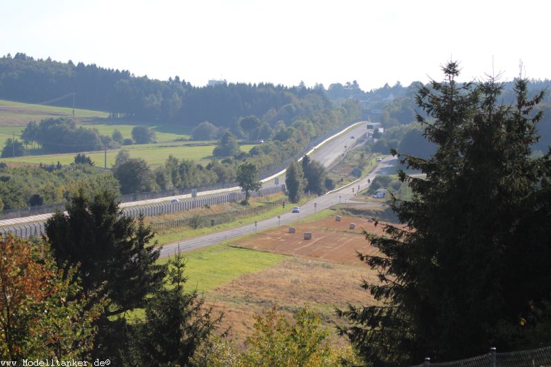 VLN 7. Lauf Nrburgring 16  HP  43