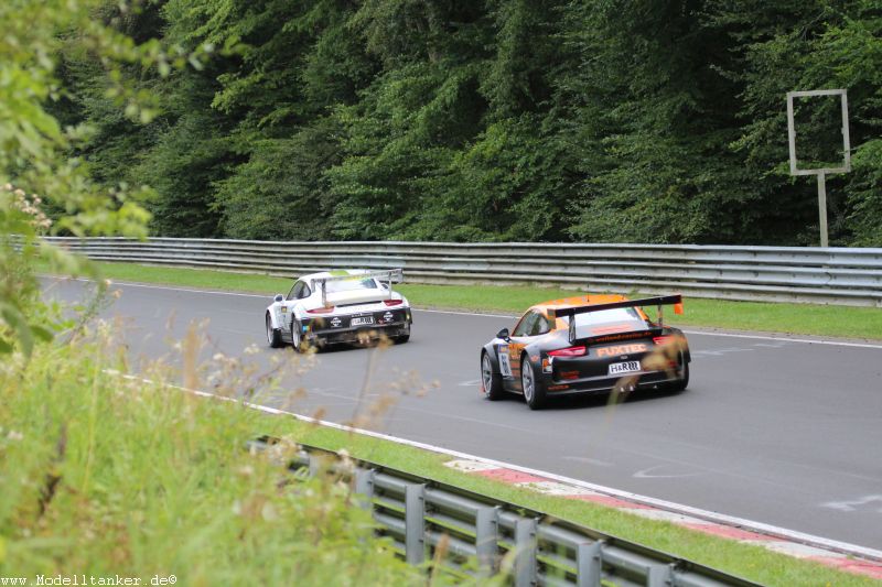 VLN 7. Lauf Nrburgring 16  HP  8