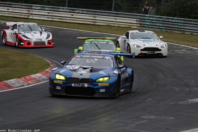 V LN 6.Lauf  16  HP  24