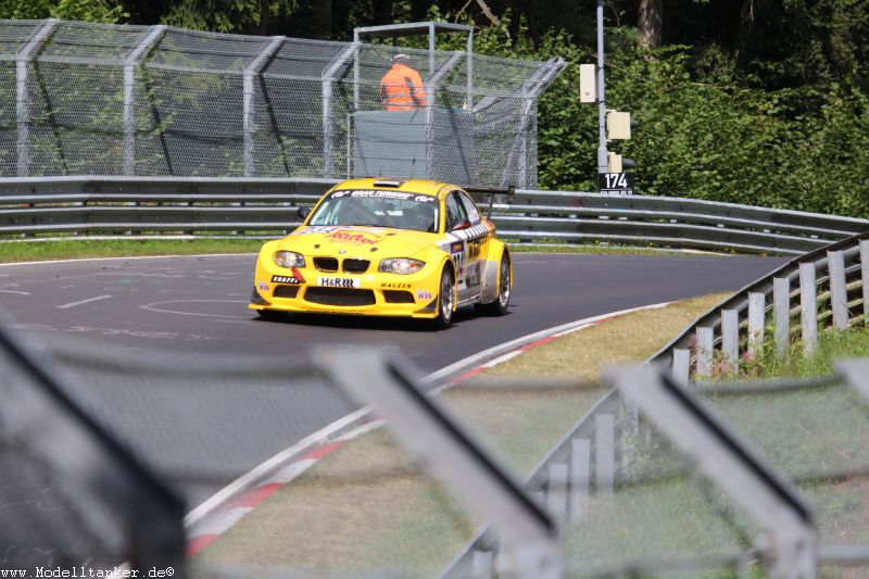 V LN 6.Lauf  16  HP  26