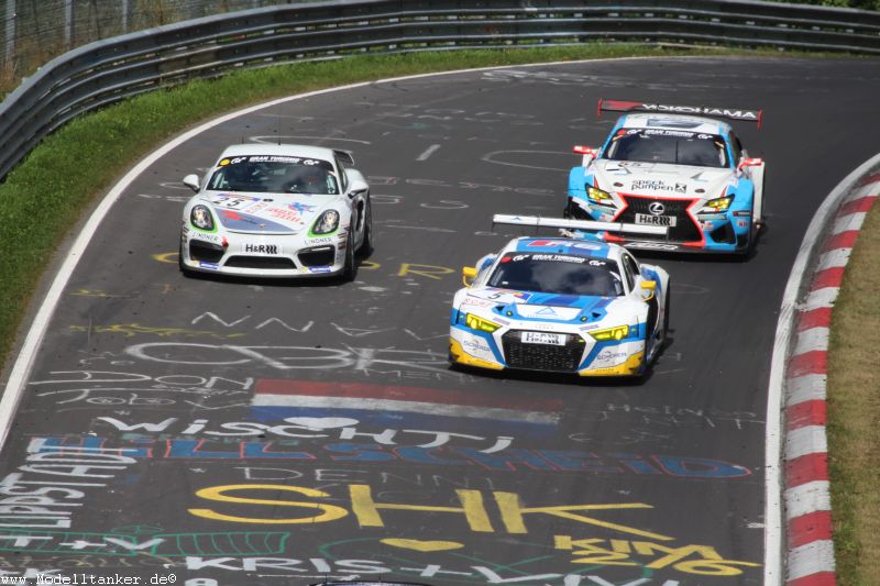 V LN 6.Lauf  16  HP  28