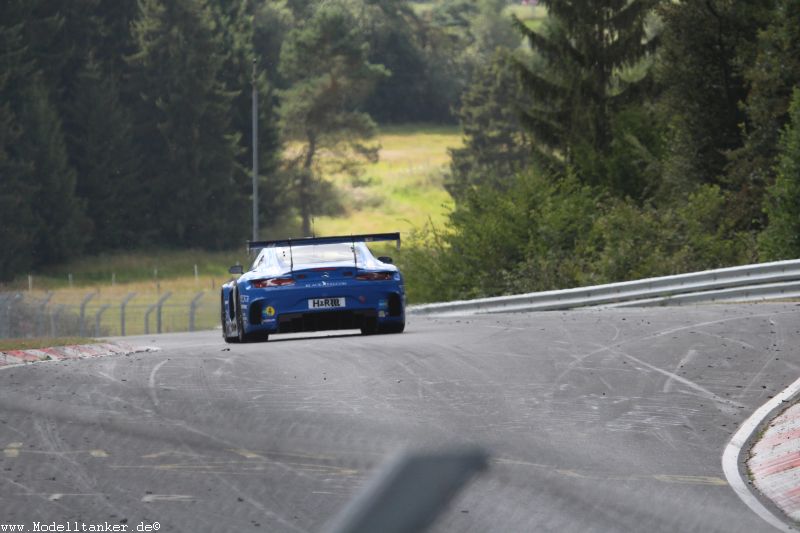 V LN 6.Lauf  16  HP  29