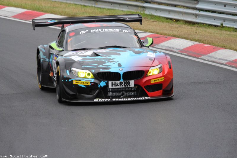 V LN 6.Lauf  16  HP  3