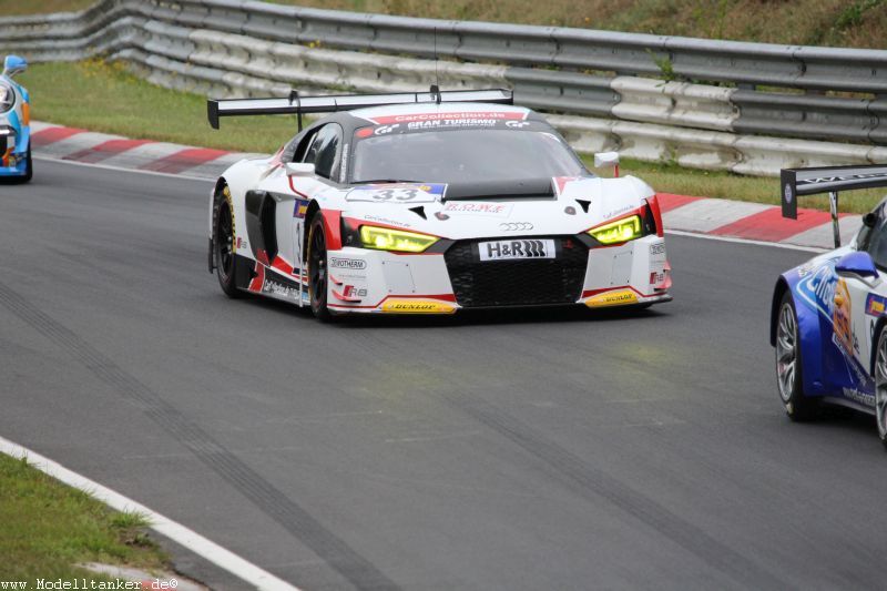 V LN 6.Lauf  16  HP  4