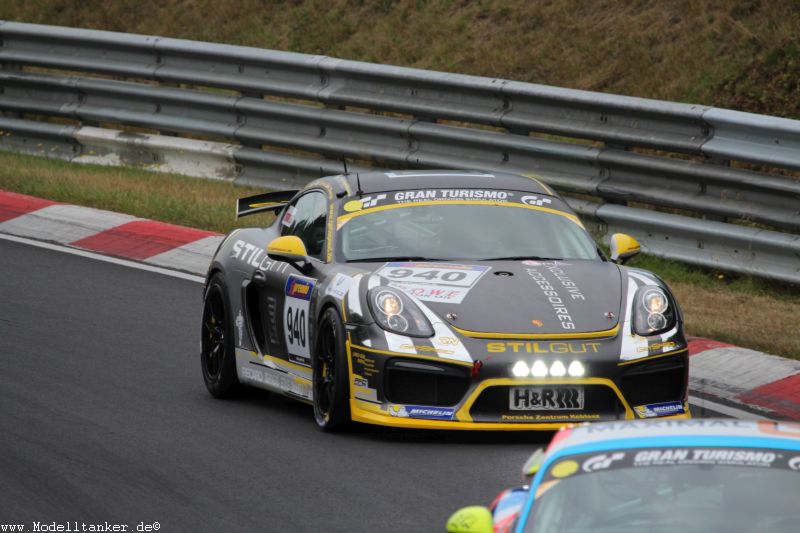 V LN 6.Lauf  16  HP  7