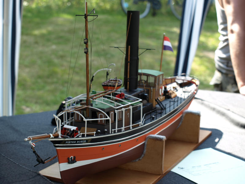 Venlo 09 010