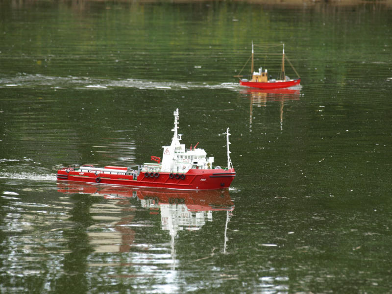 Venlo 09 053