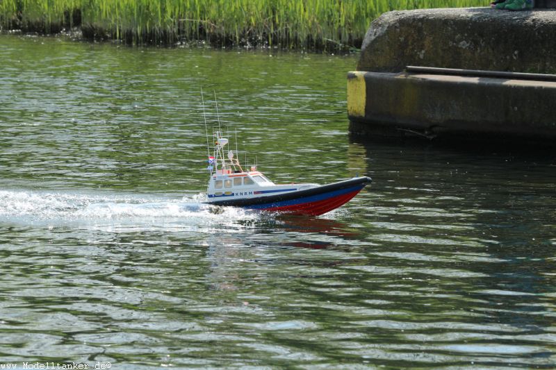 Waltrop Mai 15 HP35