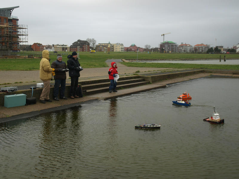 Weihnachtsschwimmen  12   HP 014