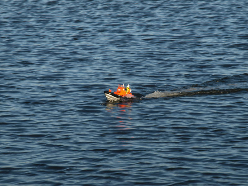 Weihnachtsschwimmen  2014 in Cux  HP 009