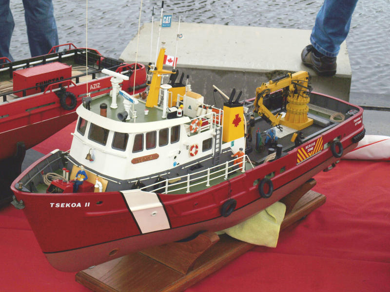 Werksheppendag Hoogvliet    Mai 2014   HP 008