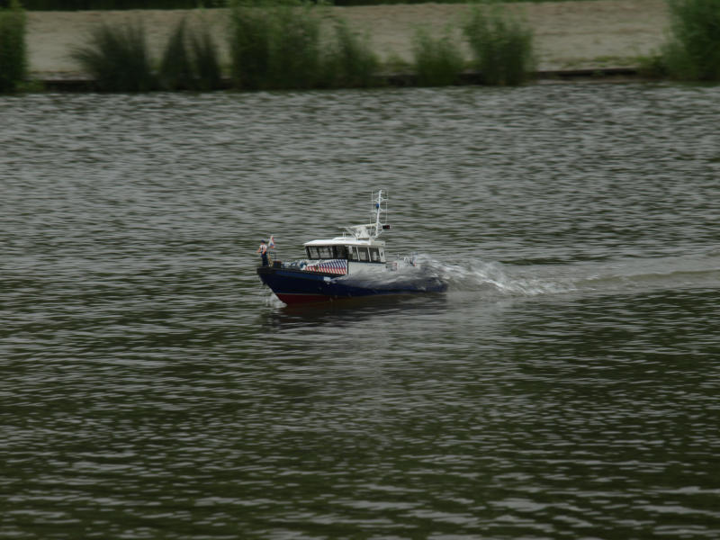 Werksheppendag Hoogvliet    Mai 2014   HP 017